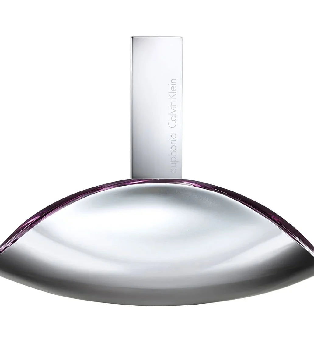 Calvin Klein Euphoria EDP For Women – 100ml