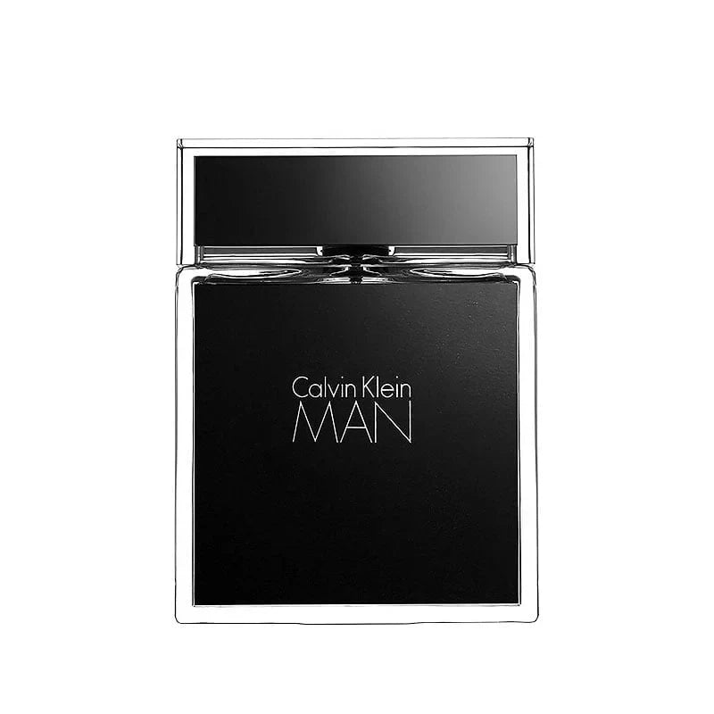 Calvin Klein Man EDT – 100ml