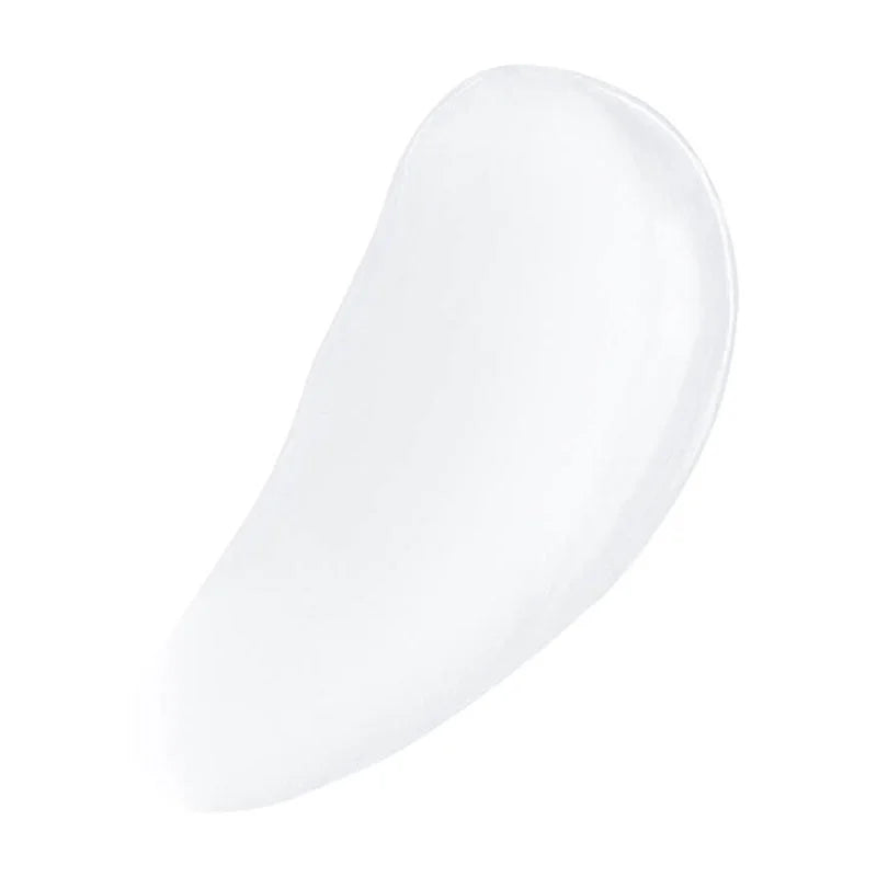 Cerave Healing Ointment Lock in Hydration – 340gm