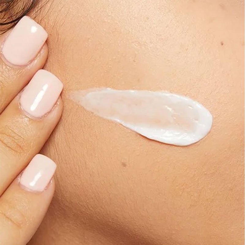 CeraVe Moisturizing Cream Normal To Dry Skin With Pump – 453gm