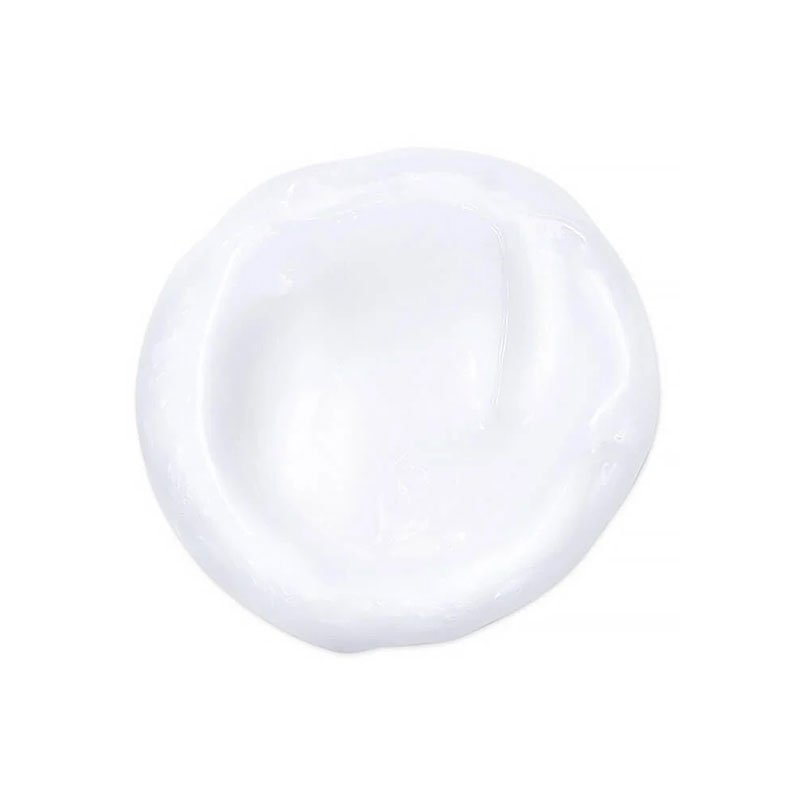 Cerave Hydrating Facial Cleanser For Normal To Dry Skin 87ml