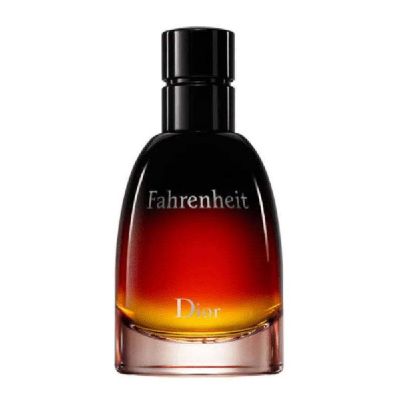 Christian Dior Fahrenheit Parfum – 75ml