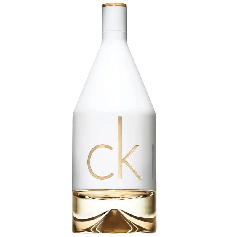 CkIn2u for Her EDT – 100ml
