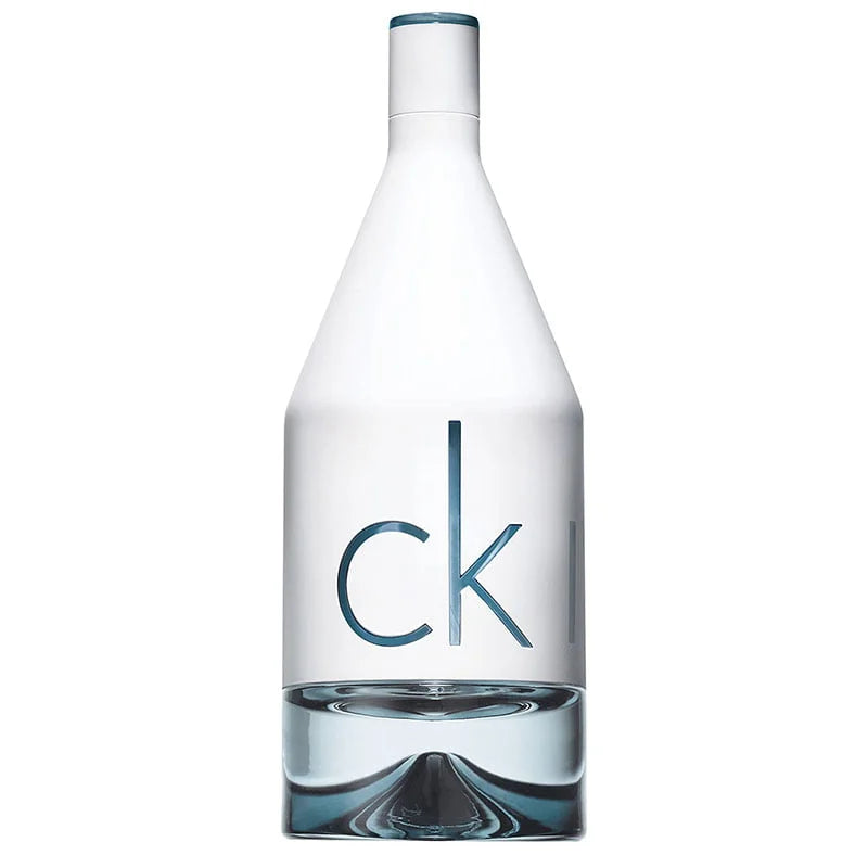 CkIn2u for Him EDT – 100ml