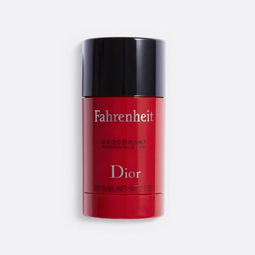 Dior Fahrenheit Deodorant Stick – 75gm