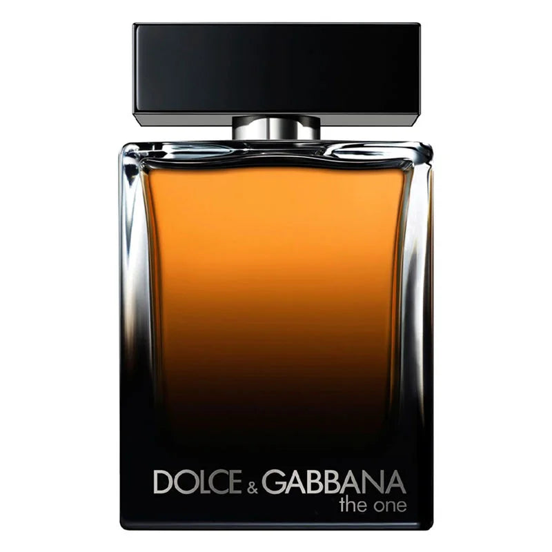 Dolce & Gabbana The One EDP for Men – 100ml