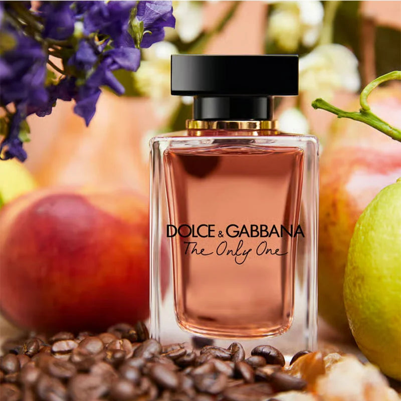 Dolce & Gabbana The Only One EDP – 100ml