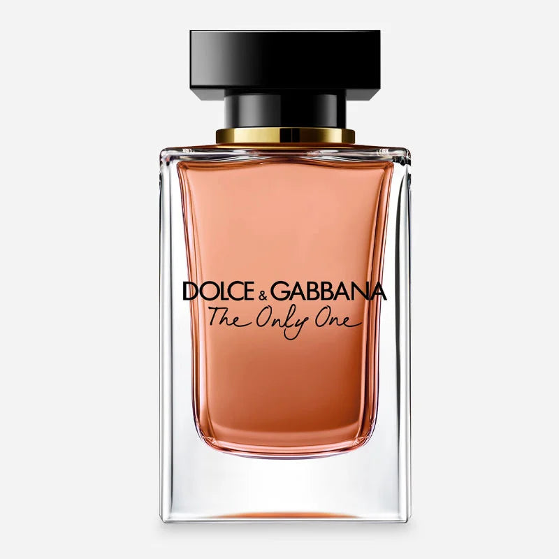 Dolce & Gabbana The Only One EDP – 100ml