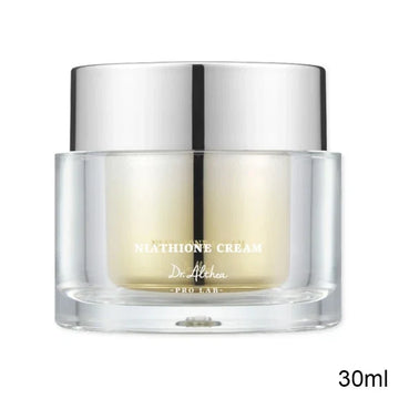 Dr. Althea Niathione Cream | Brightening &amp; Moisturizing Cream | 50ml