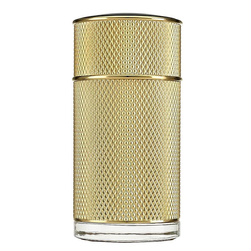 Dunhill Icon Absolute EDP – 100ml