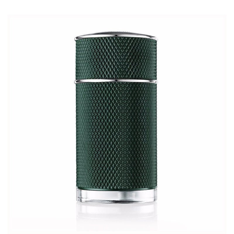 Dunhill Icon Racing EDP – 100ml