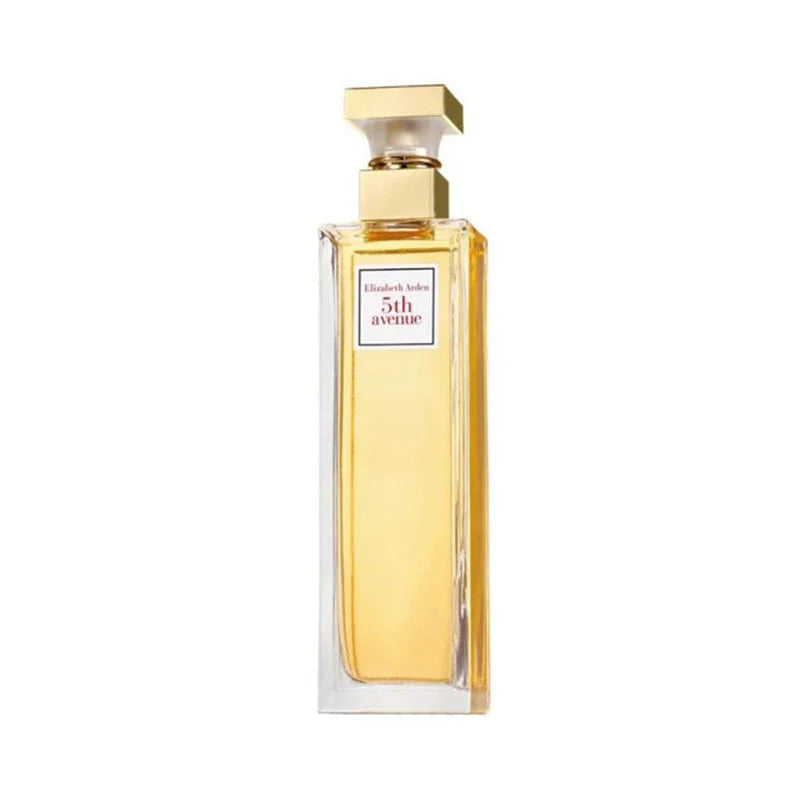 Elizabeth Arden 5th Avenue EDP – 125ml