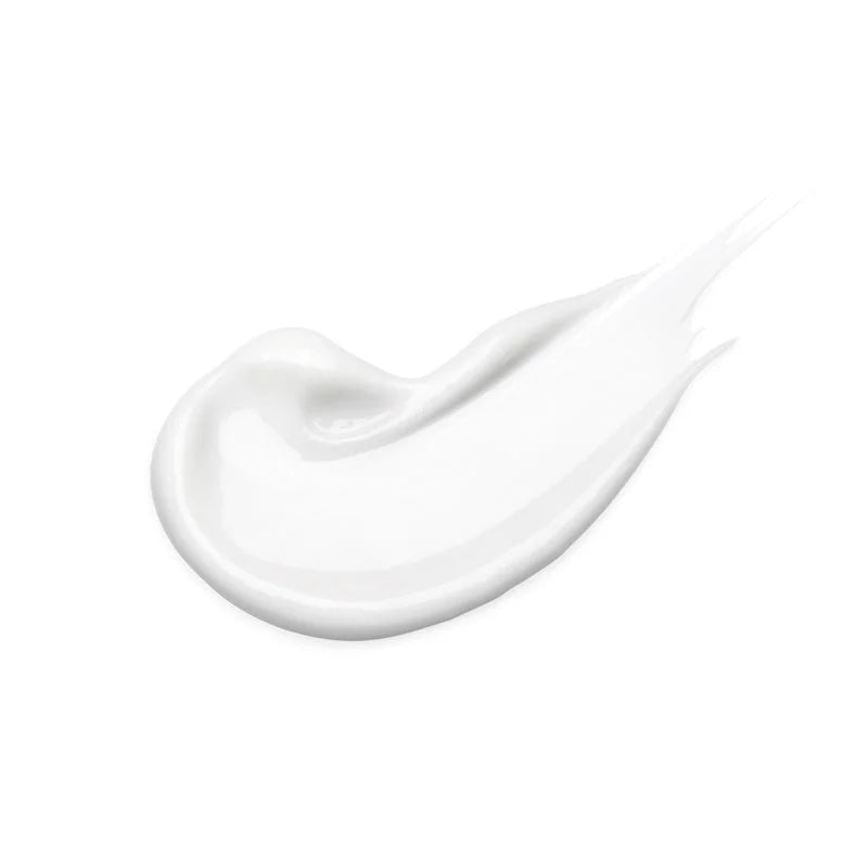 Eucerin Intensive Repair Lotion – 500ml