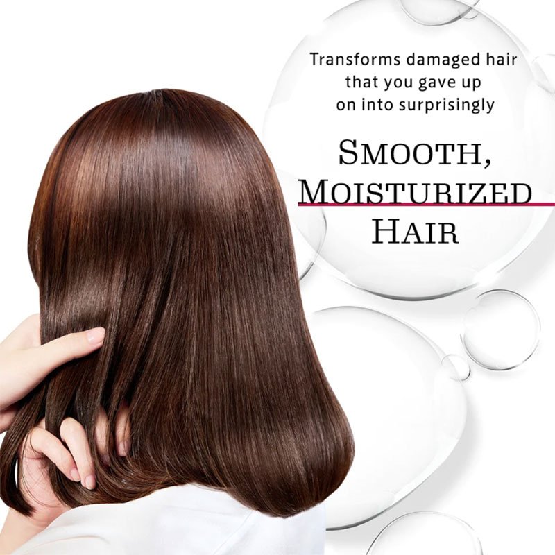 Fino Premium Touch Hair Mask – 230gm