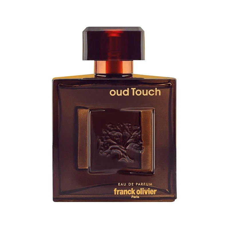 Franck Olivier Oud Touch EDP – 100ml