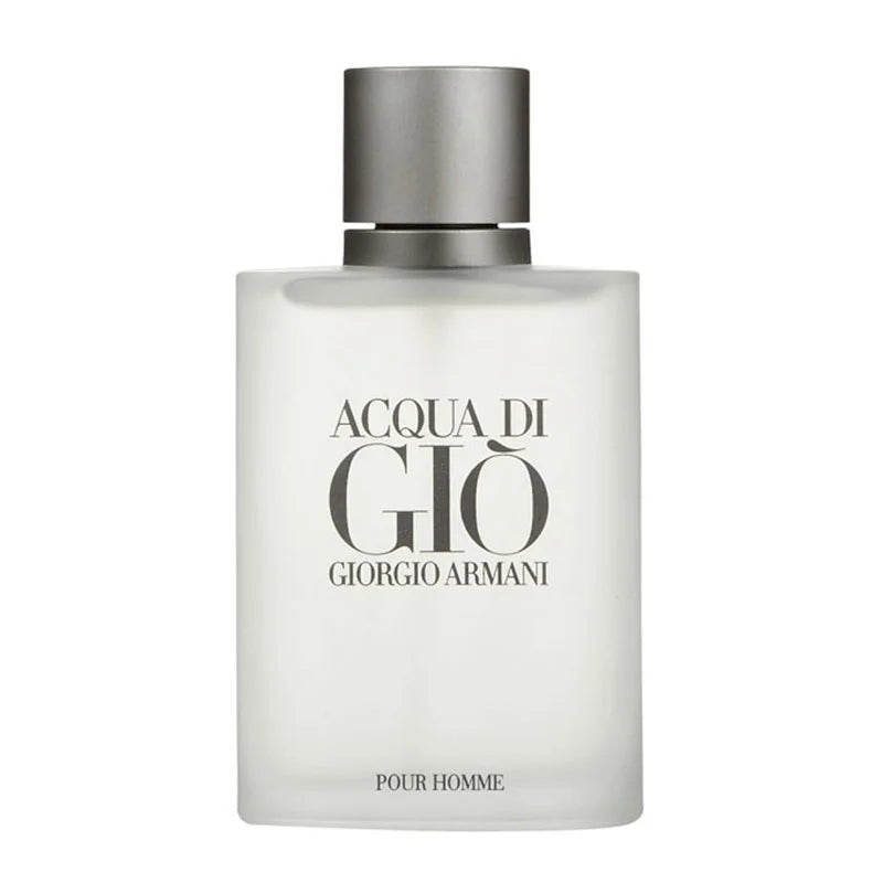 Giorgio Armani Acqua di Gio EDT for Men – 100ml