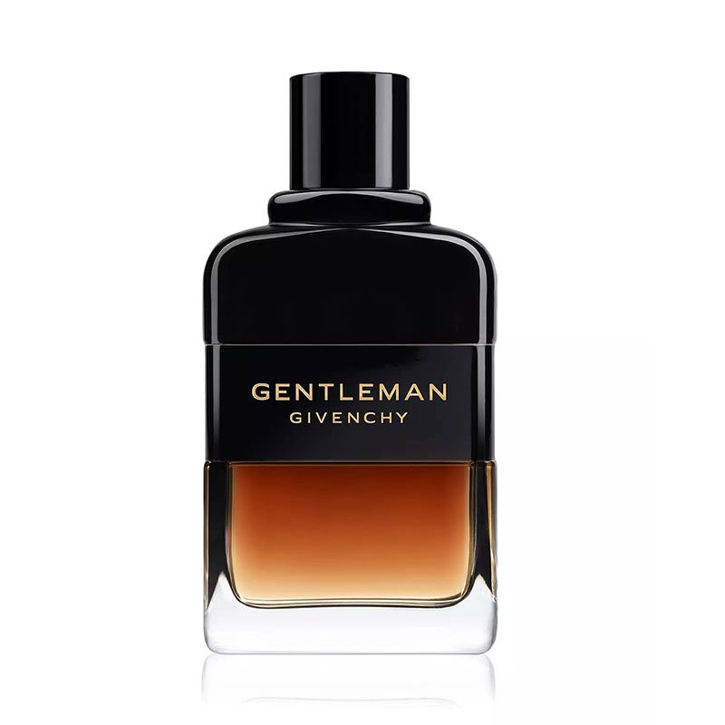 Givenchy Gentleman Reserve Privee EDP – 100ml