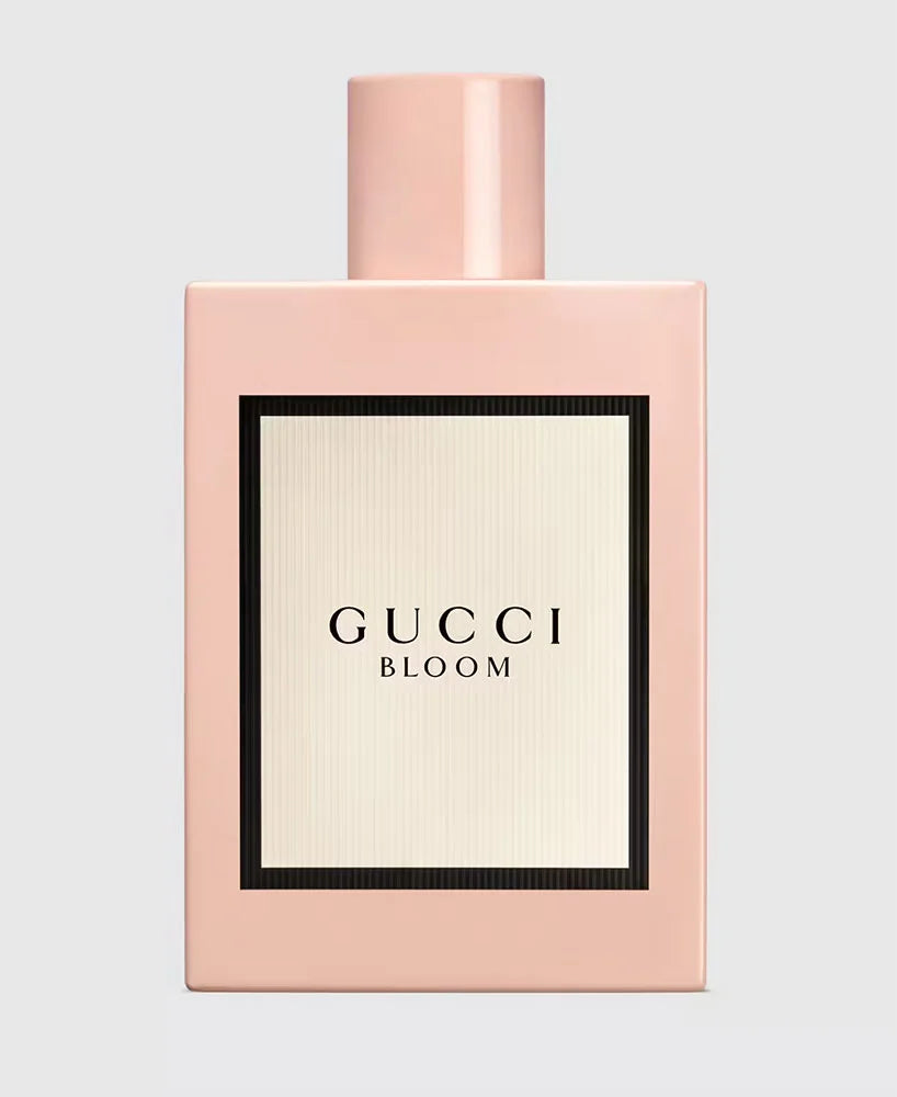 Gucci Bloom EDP For Women – 100ml