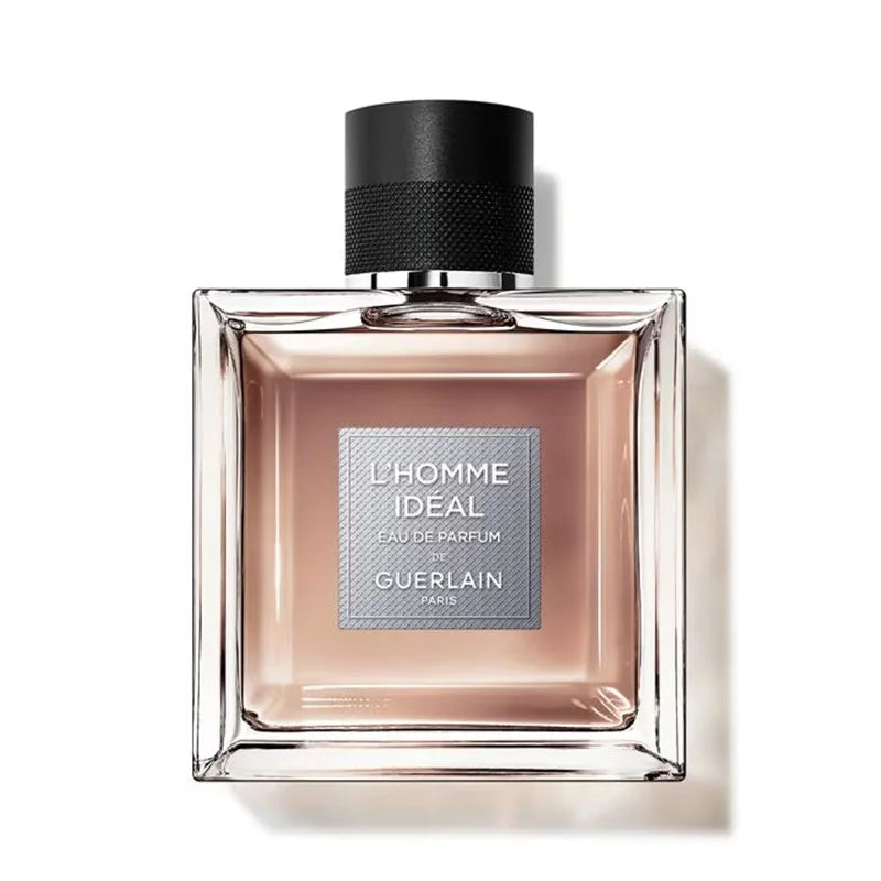 Guerlain L’homme Ideal EDP – 100ml