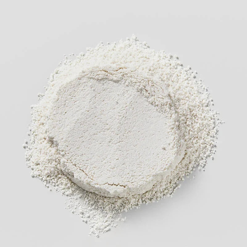 ANUA RICE ENZYME BRIGHTENING CLEANSING POWDER 40gm