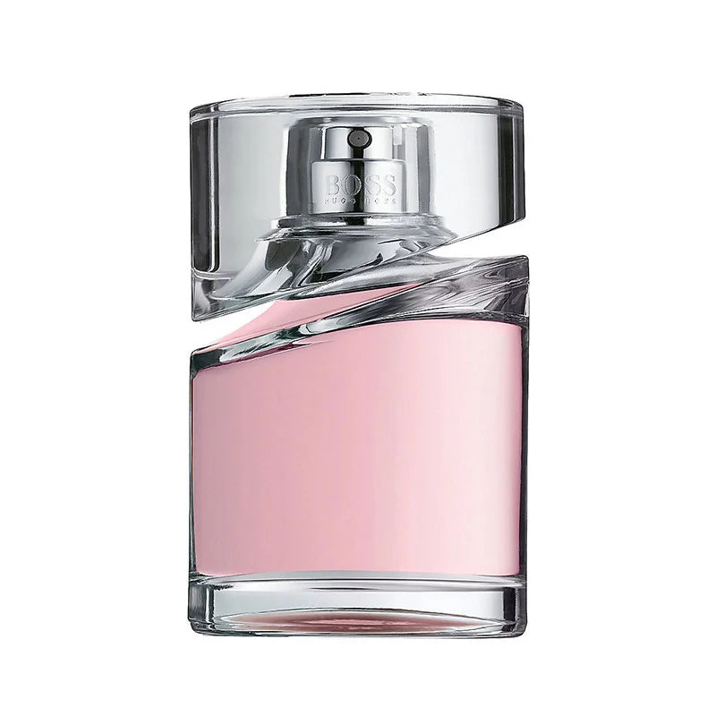 Hugo Boss Femme EDP – 75ml