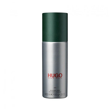 Hugo Boss Hugo Man Deodorant Spray – 150ml