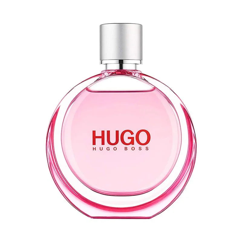 Hugo Boss Woman Extreme EDP – 75ml