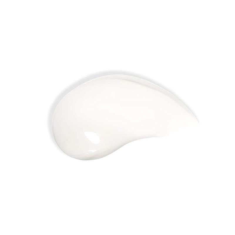 ILLIYOON Ceramide Ato Soothing Gel – 175ml