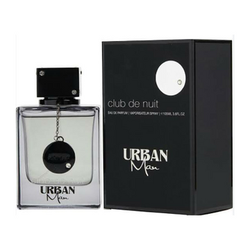 Armaf Club de Nuit URBAN Man EDP -105ml