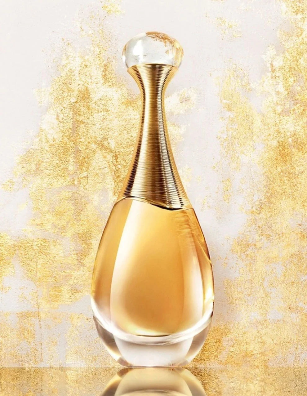 Dior Jadore EDP for Women – 100ml