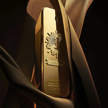 Paco Rabanne 1 Million Parfum For Men – 100ml