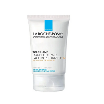 La Roche Possay Toleriane Double Repair Moisturizer – 100ml