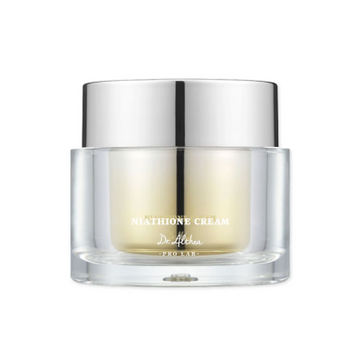 Dr. Althea Niathione Cream 30ml