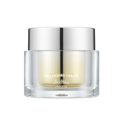 Dr. Althea Niathione Cream 30ml