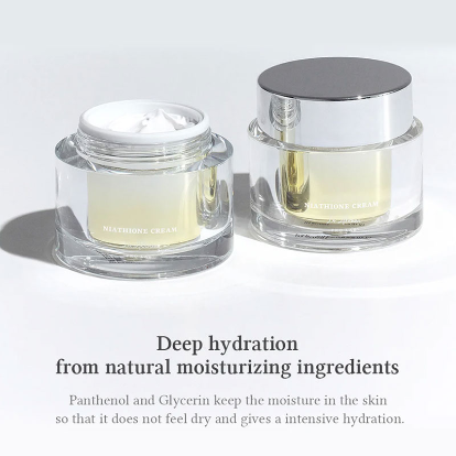 Dr. Althea Niathione Cream 30ml