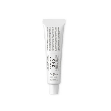 Dr.Althea 345 Relief Cream – 15ml