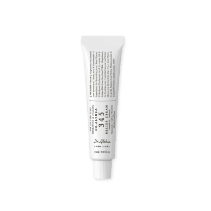 Dr.Althea 345 Relief Cream – 15ml