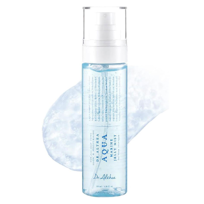Dr.Althea Aqua Marine Jelly Mist – 100ml