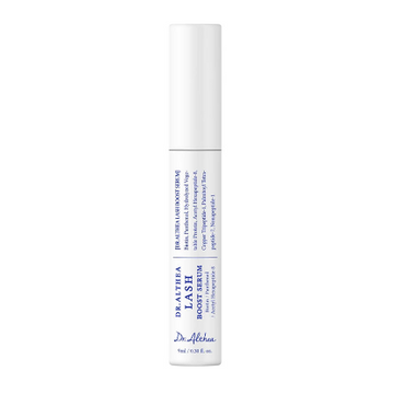 Dr.Althea Lash Boost Serum 9ml