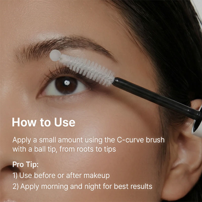 Dr.Althea Lash Boost Serum 9ml