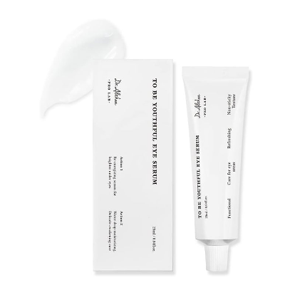 Dr.Althea To Be Yothfull Eye Serum 25ml