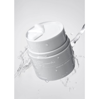 Celimax Dual Barrier Purifying Cleansing Balm 50ml