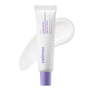 Celimax Derma Nature Glutathione Longlasting Tone-Up Cream – 35ml