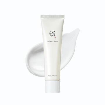 Beauty of Joseon Dynasty Cream – 100ml