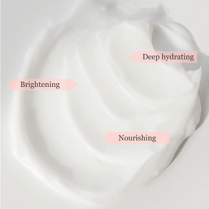 Beauty of Joseon Dynasty Cream – 100ml