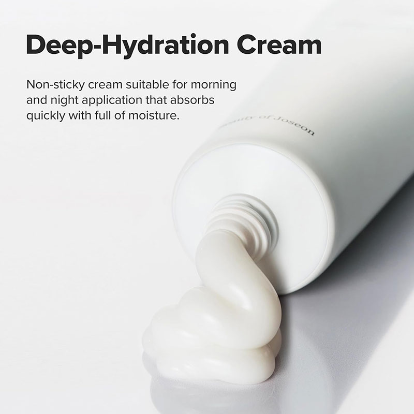 Beauty of Joseon Dynasty Cream – 100ml