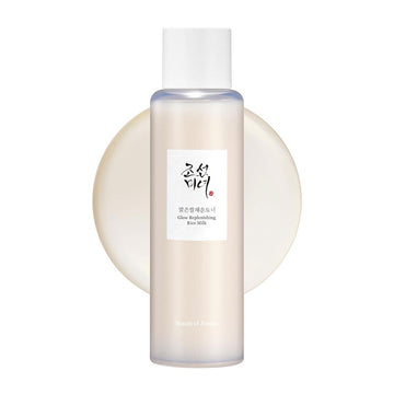 Beauty of Joseon Glow Replenishing Rice Facial Sebum Toner – 150ml