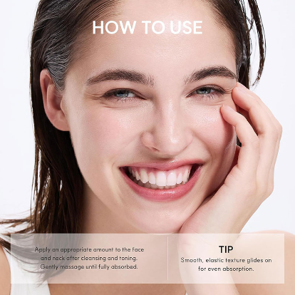Arencia NAD+ Booster Shot Serum 30ml