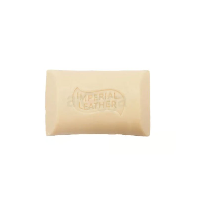 Imperial Leather Long Lasting Luxury Classic Soap – 200g