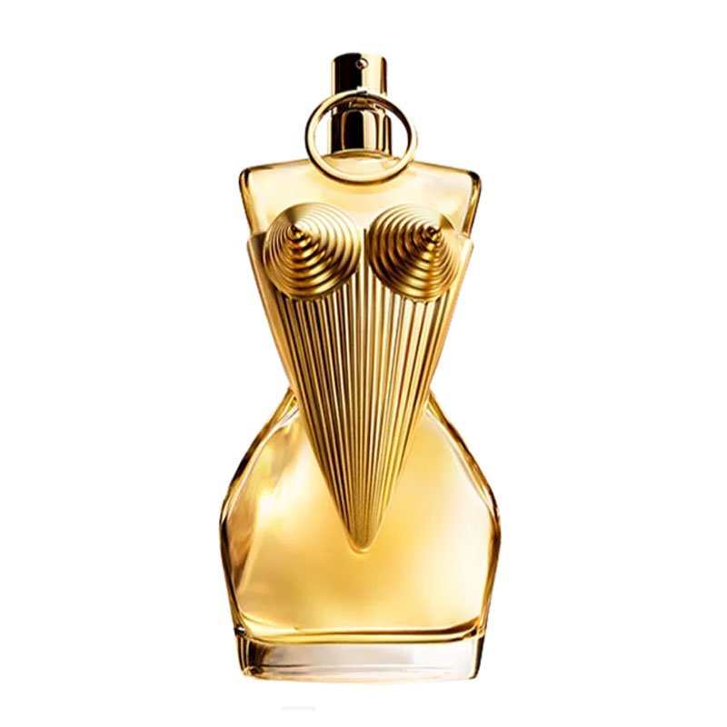 JEAN PAUL GAULTIER GAULTIER DIVINE EDP – 100ML